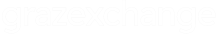 GrazExchange